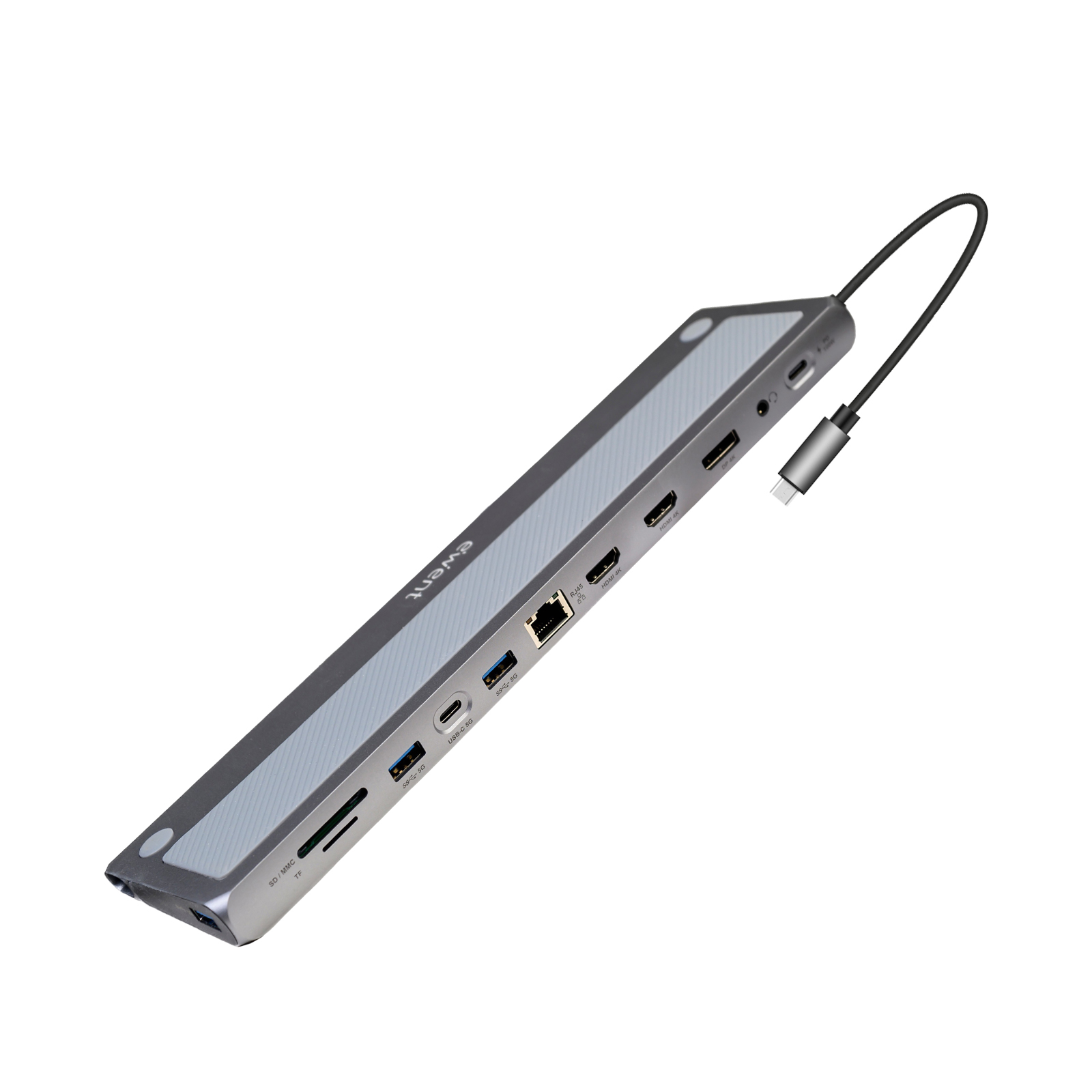 Ewent EW1150