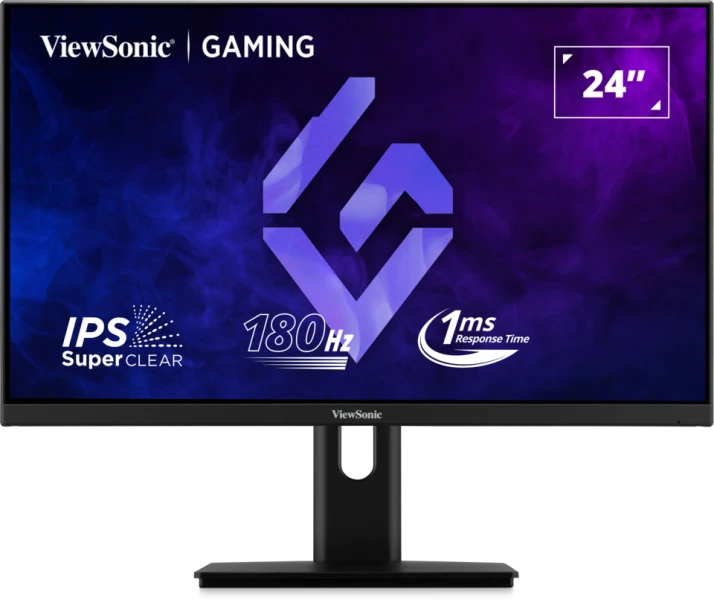 Viewsonic X Series XG24G1