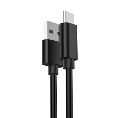 Ewent EC1033