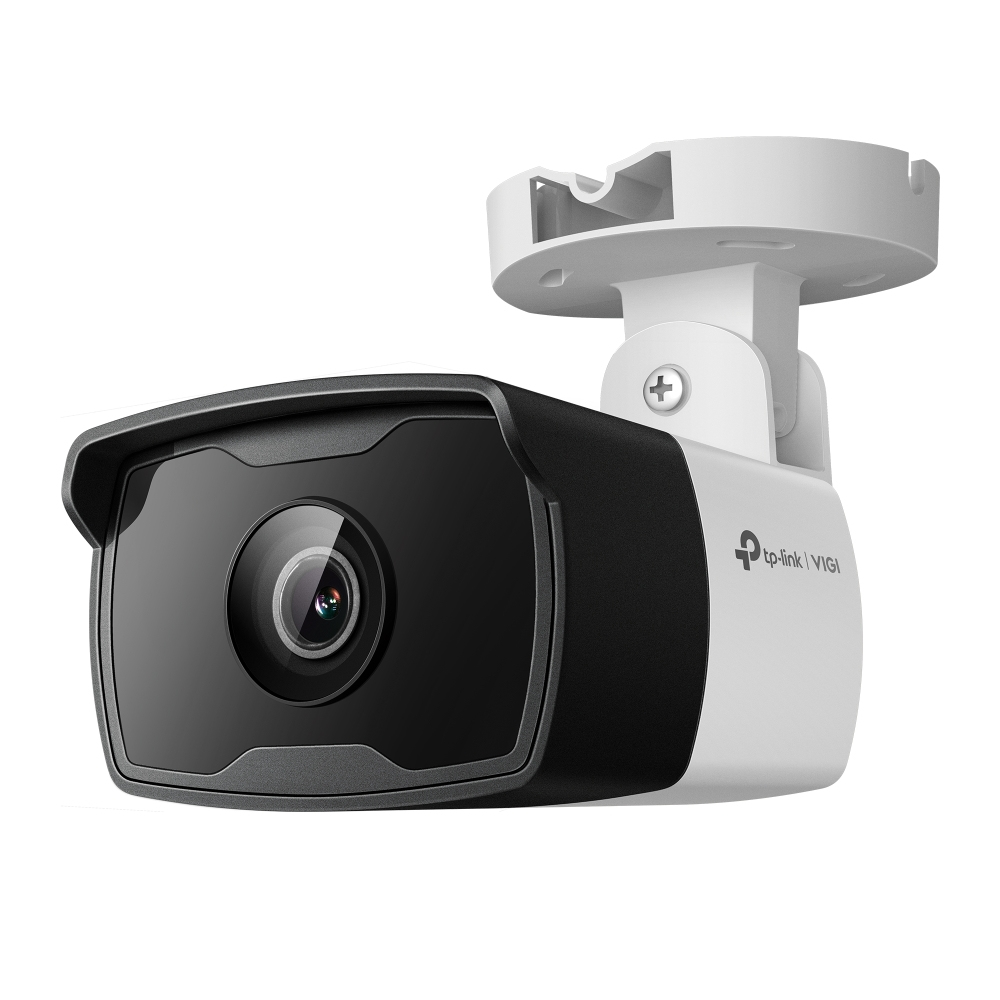 TP-Link VIGI C340I 6MM