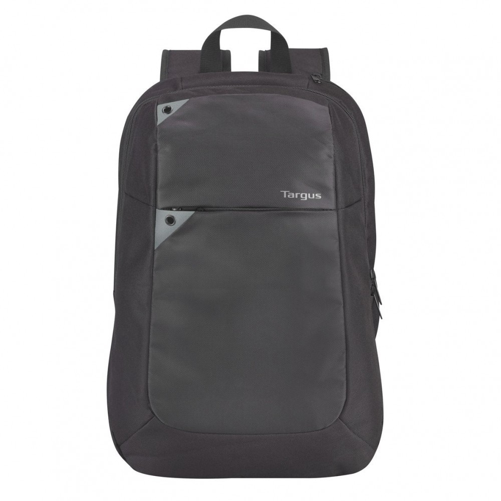 TARGUS MOCHILA INTELLECT BLACK 16" #2026 PROMO#