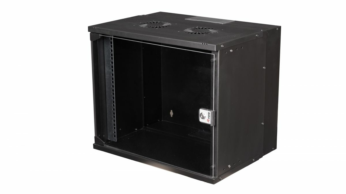 Equip EWM-09-5440-B