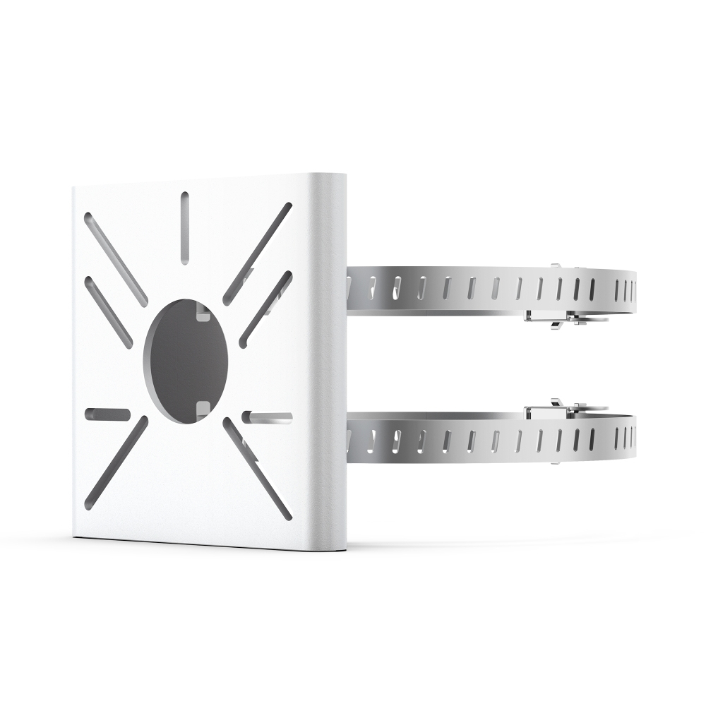 TP-Link VMB-350