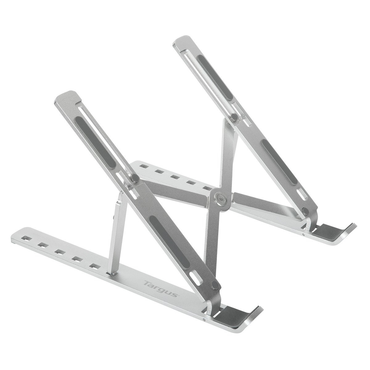 Targus AWE810GL