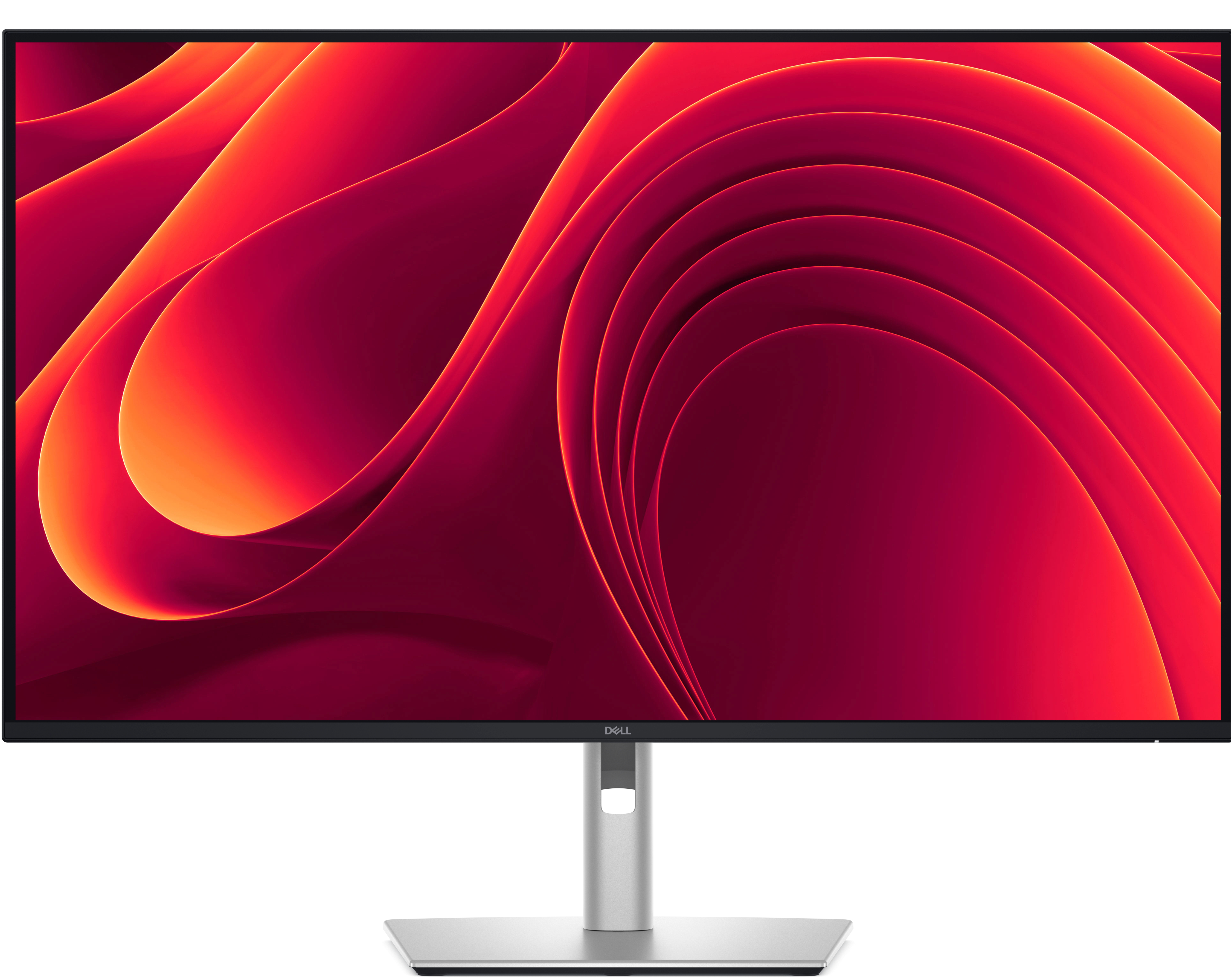 DELL Pro Plus P3225QE