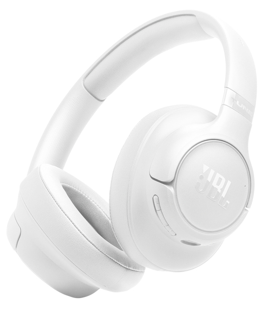 JBL Tune 730BT