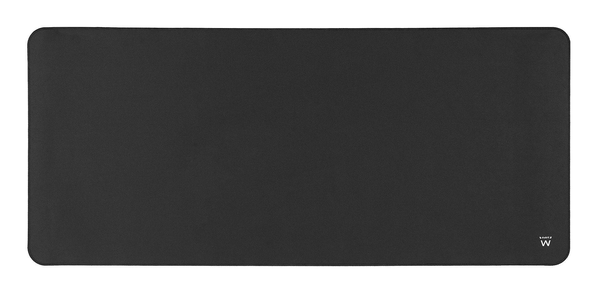 Ewent EW3182