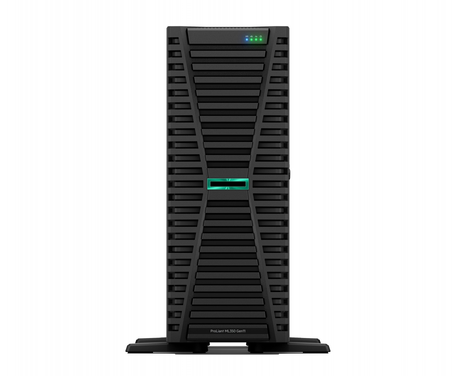 HPE PROLIANT ML350 G11 4514Y 16C 2x32GB MR408I-o 2x480GB SSD 2x1000W SMART CHOIC