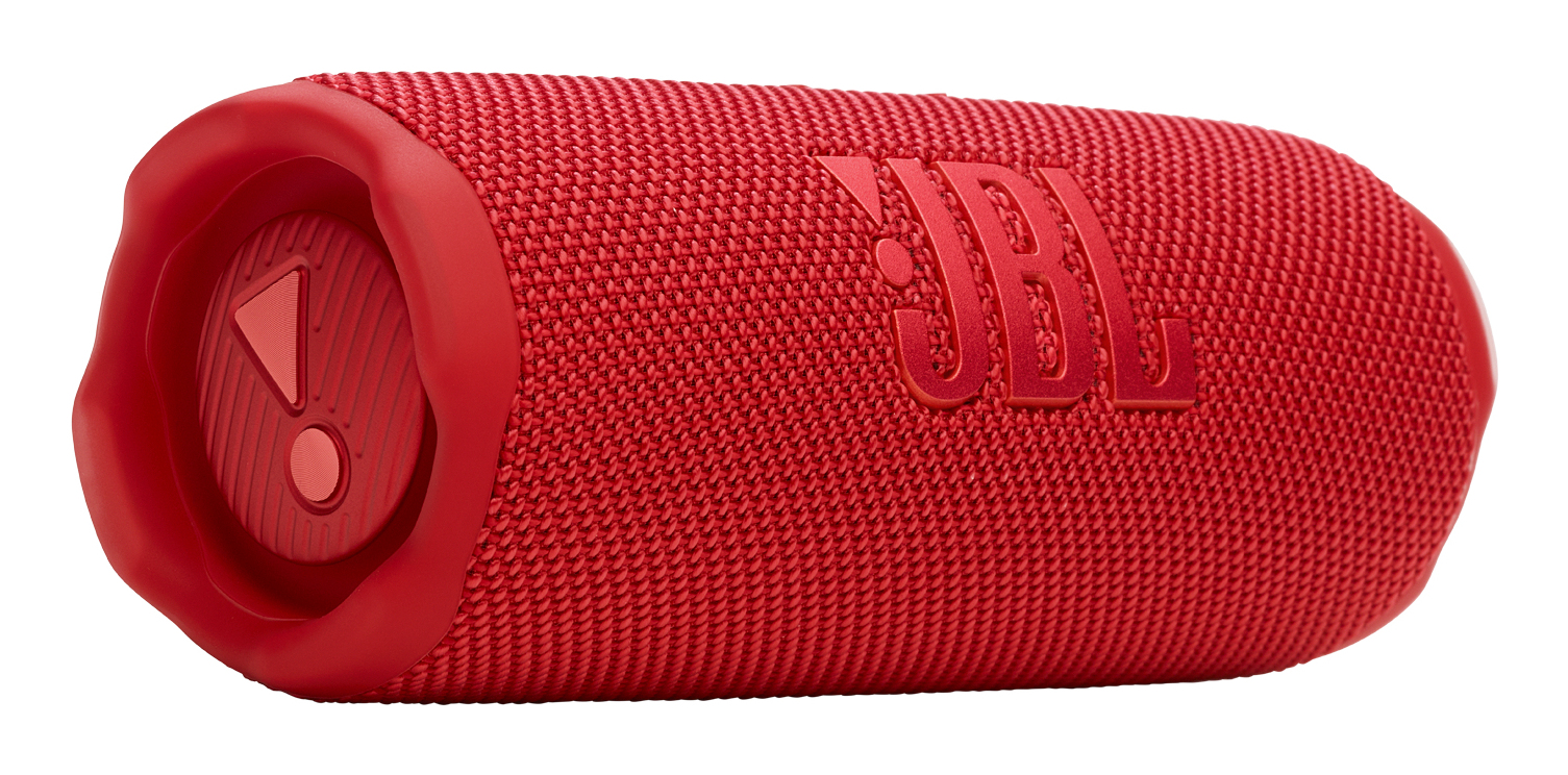 JBL Flip 7