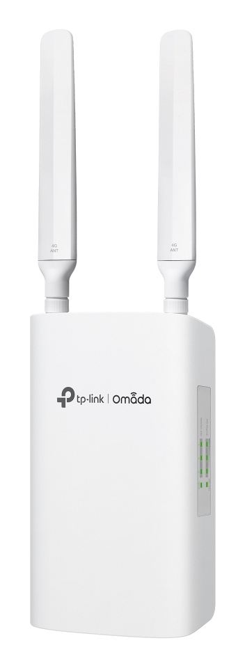 TP-Link Omada ER703WP-4G-Outdoor