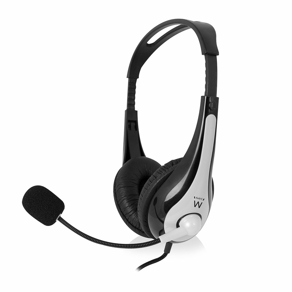Ewent EW3562