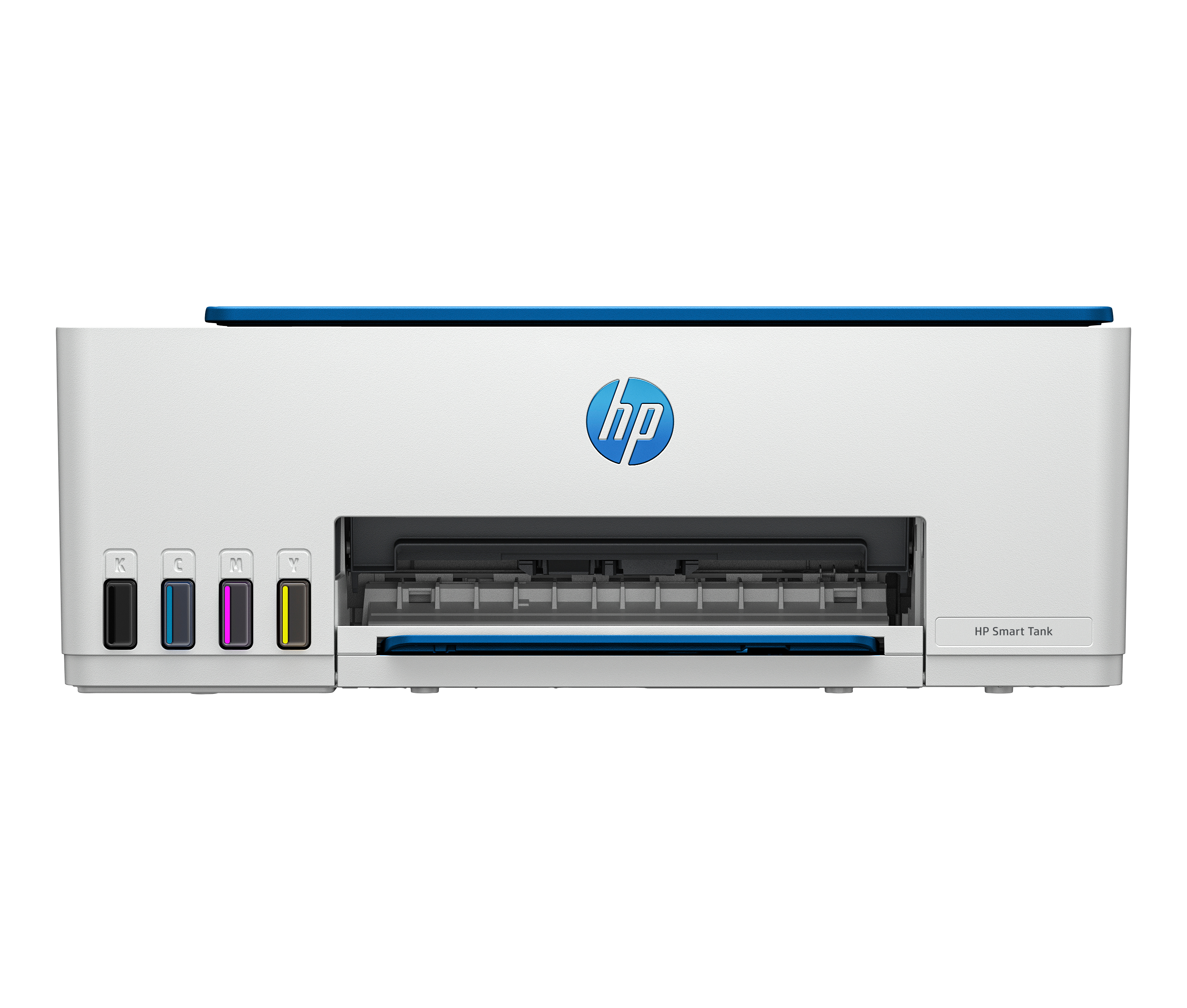 HP Smart Tank Tank Cor Impressora