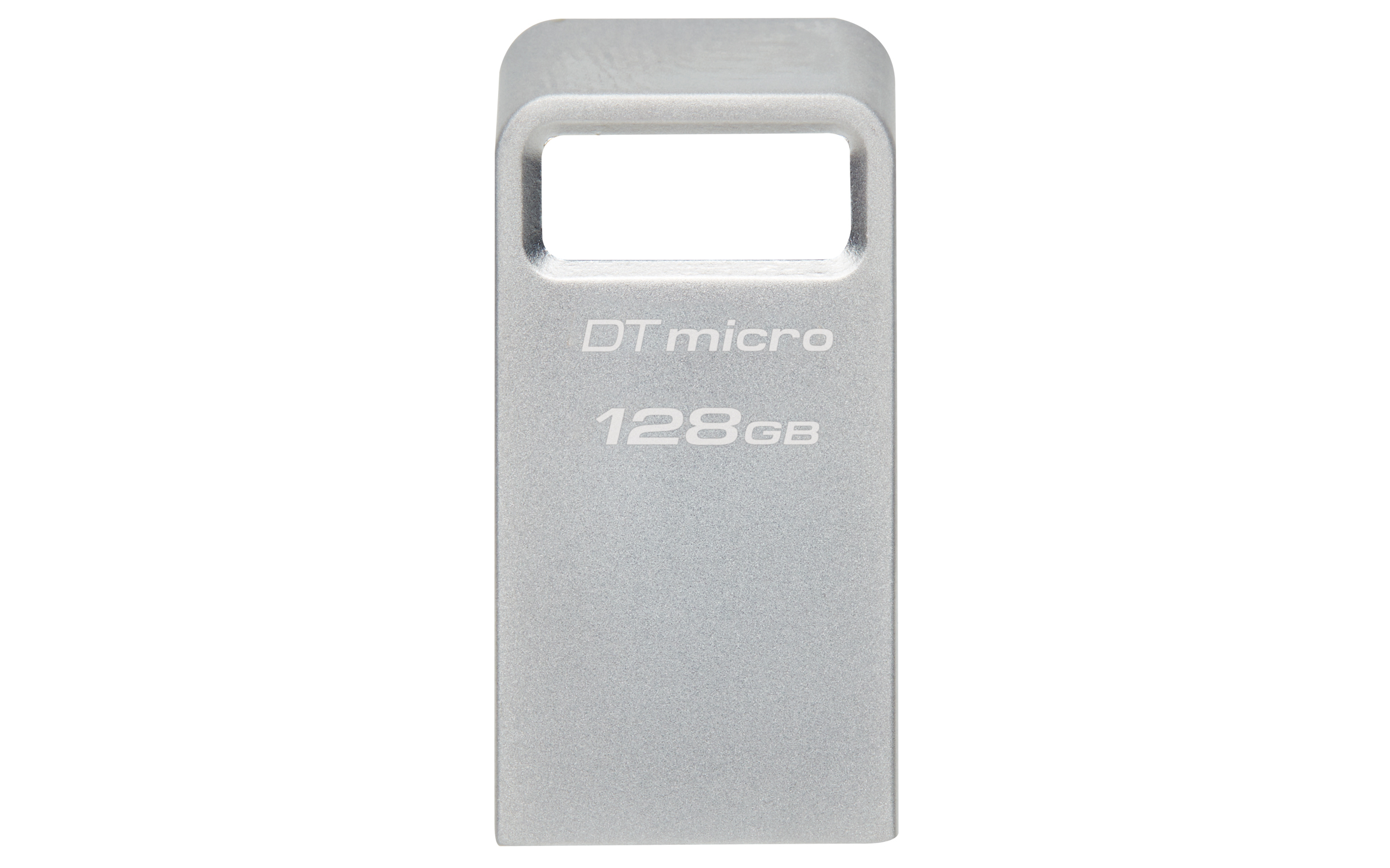 Kingston Technology DataTraveler Micro