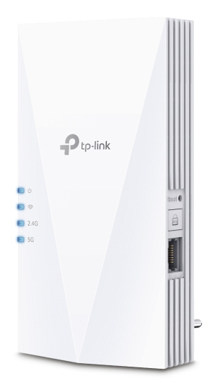 TP-Link RE780X