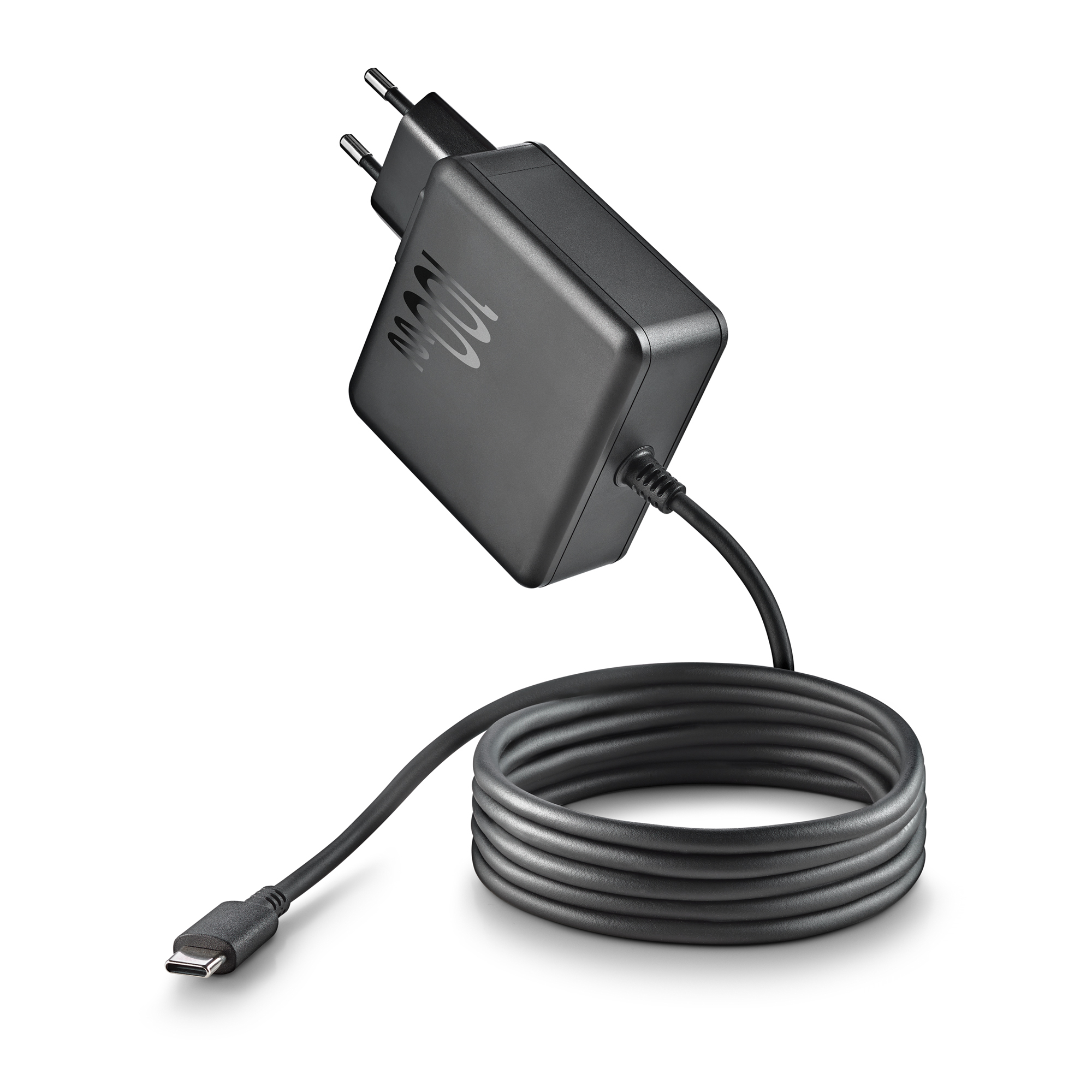 NGS GAN 100W-C