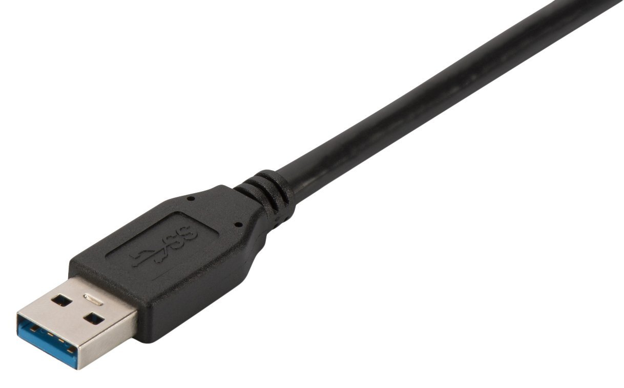Ewent EC1022