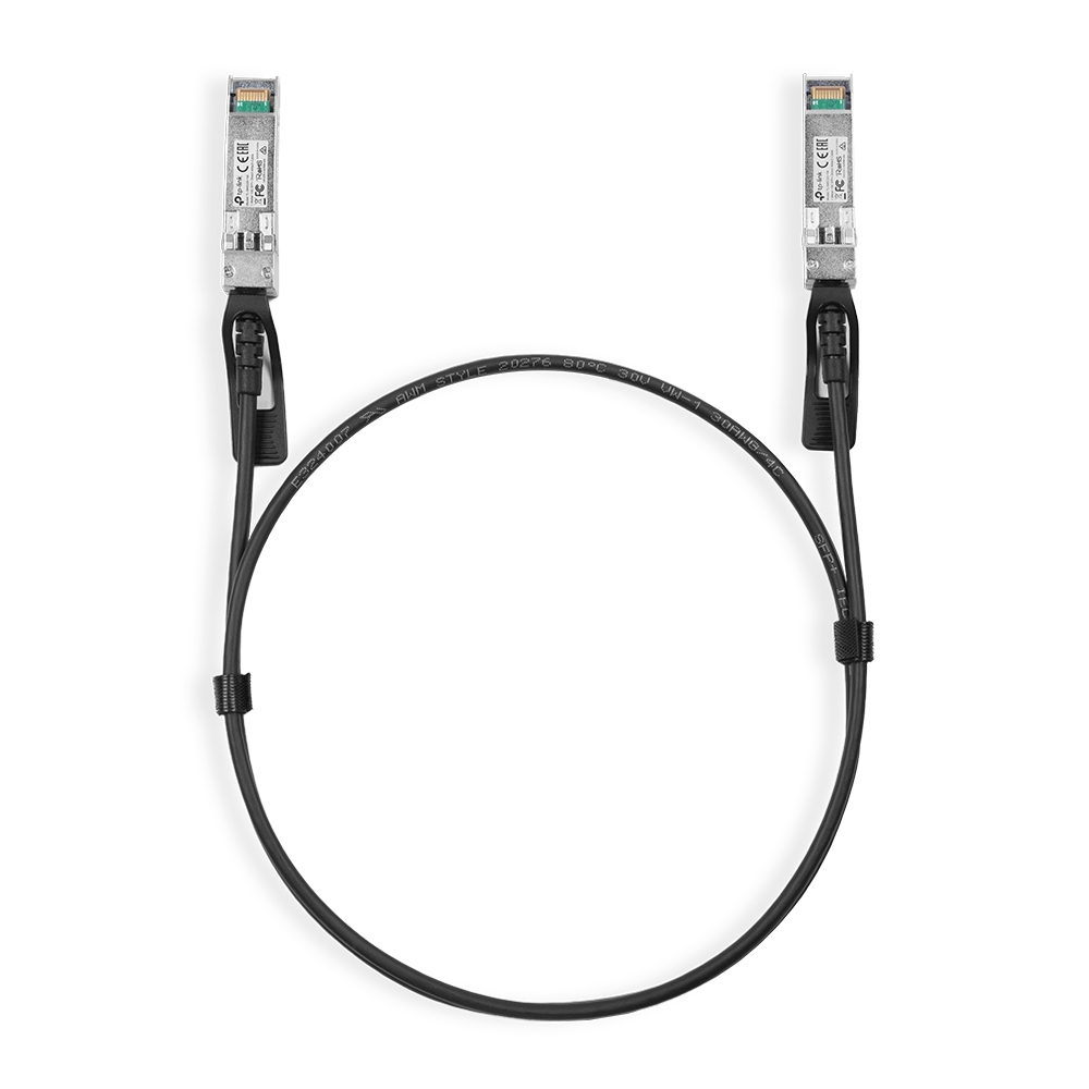 TP-Link Omada TL-SM5220-1M
