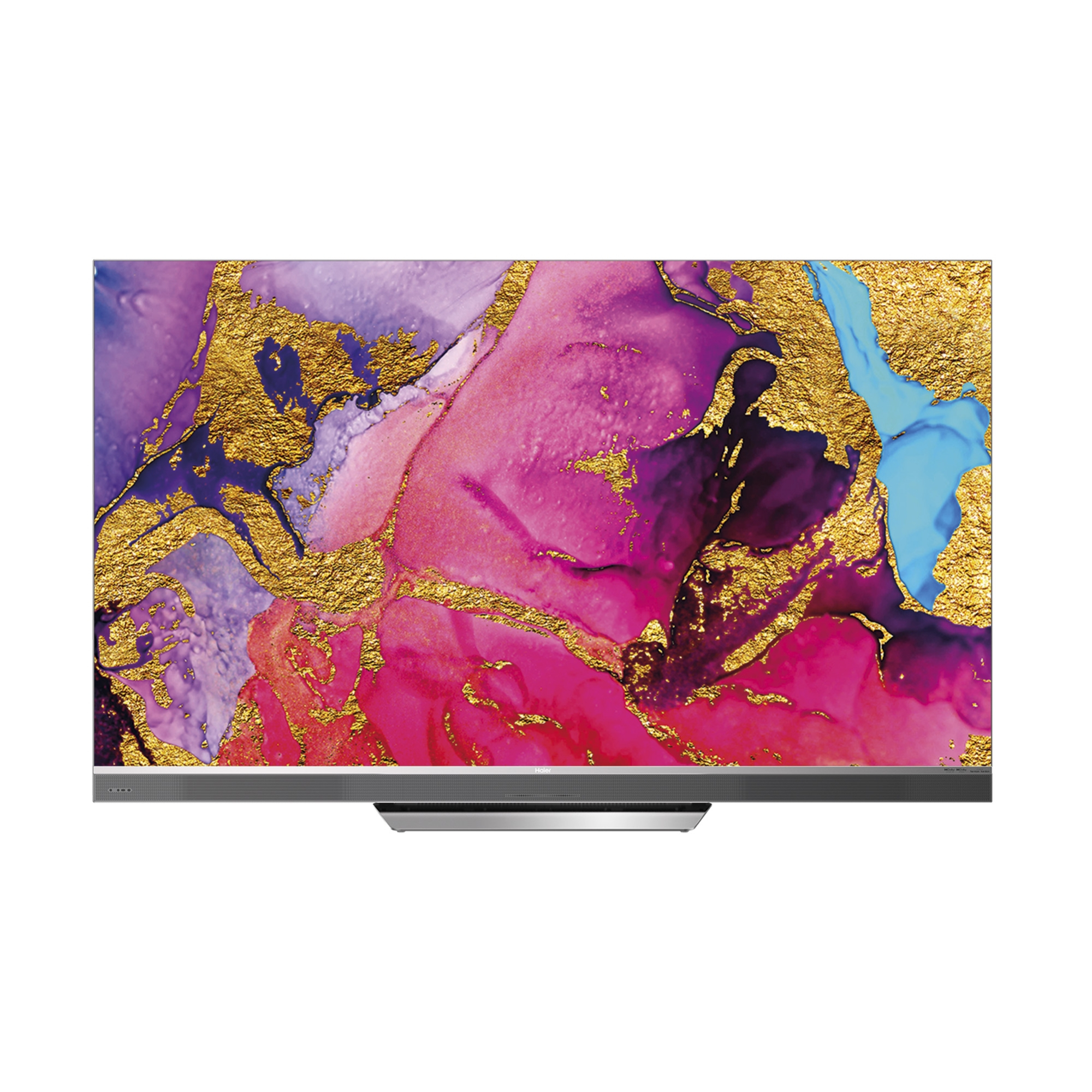 Haier H65M95EUX