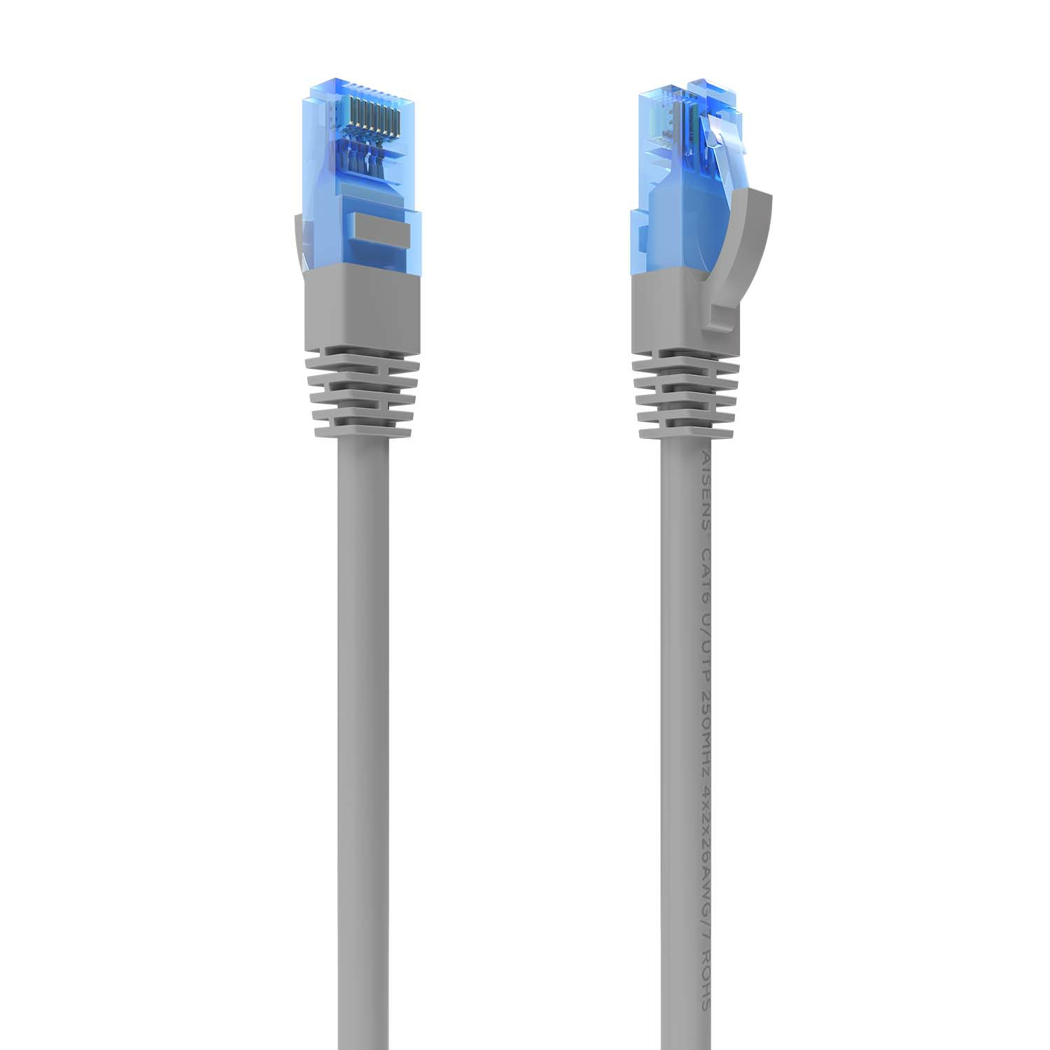 AISENS A135-0782