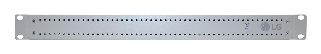 LG PCS500R