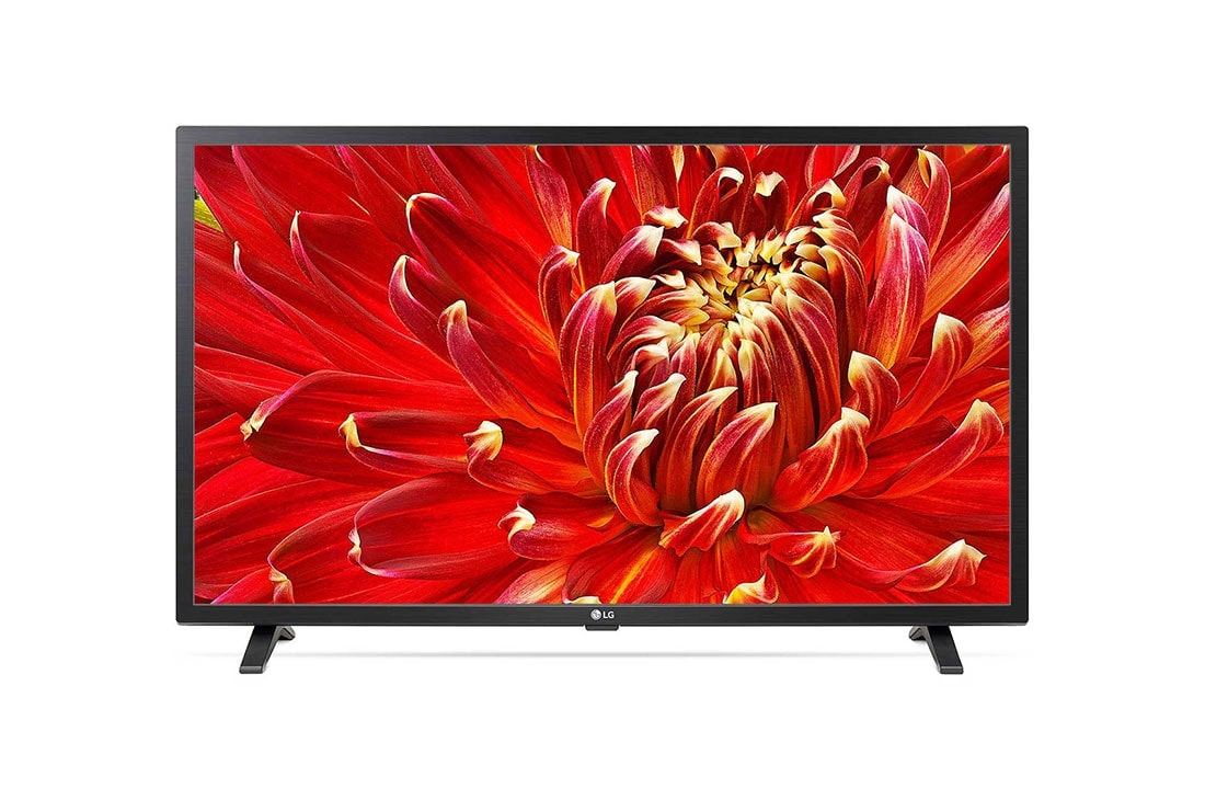 LG 32LQ631C
