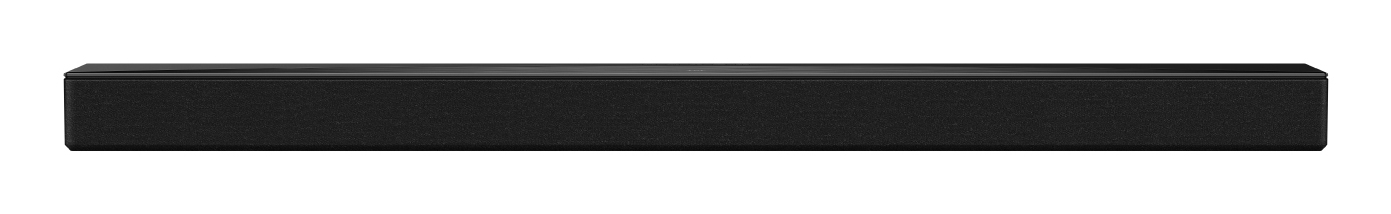 TCL Q Q65H