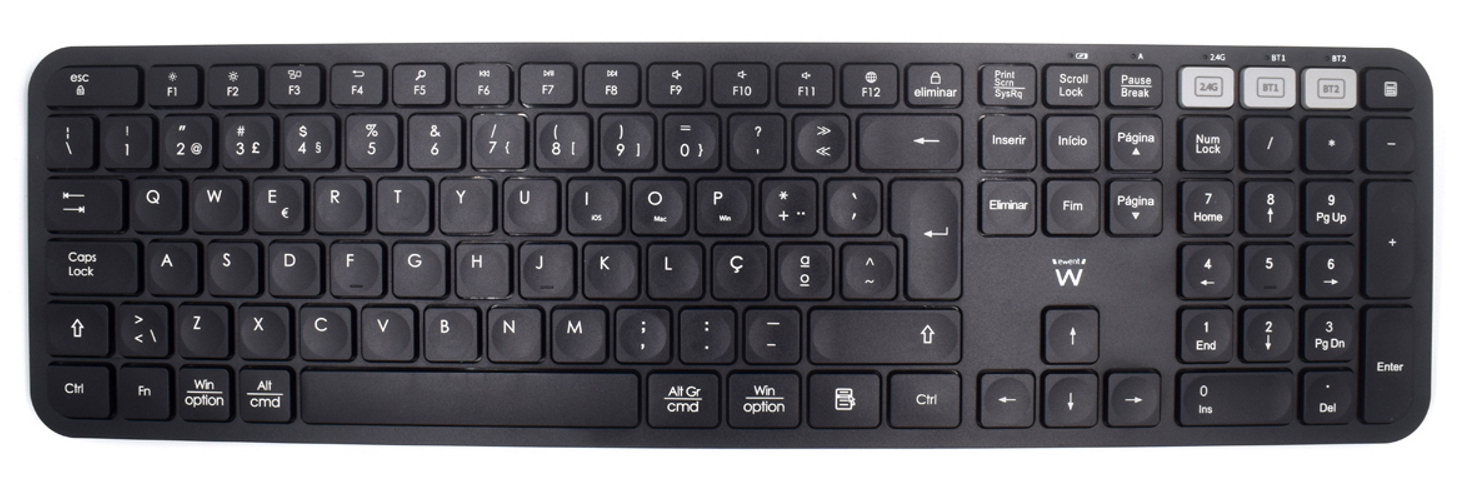 Ewent EW3277