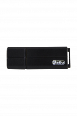 MyMedia MyUSB Drive