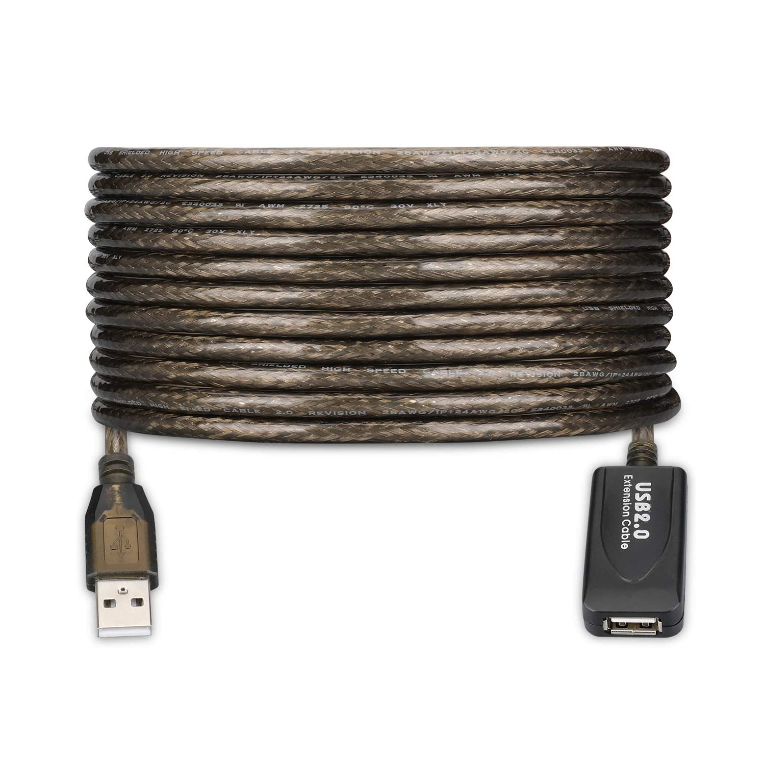 Ewent EW1025