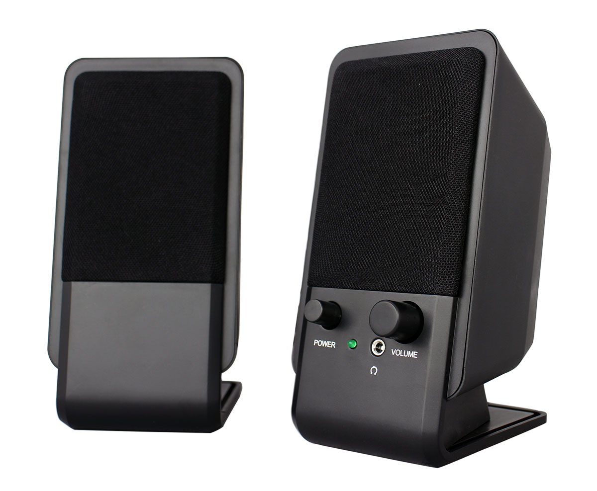 Ewent EW3528