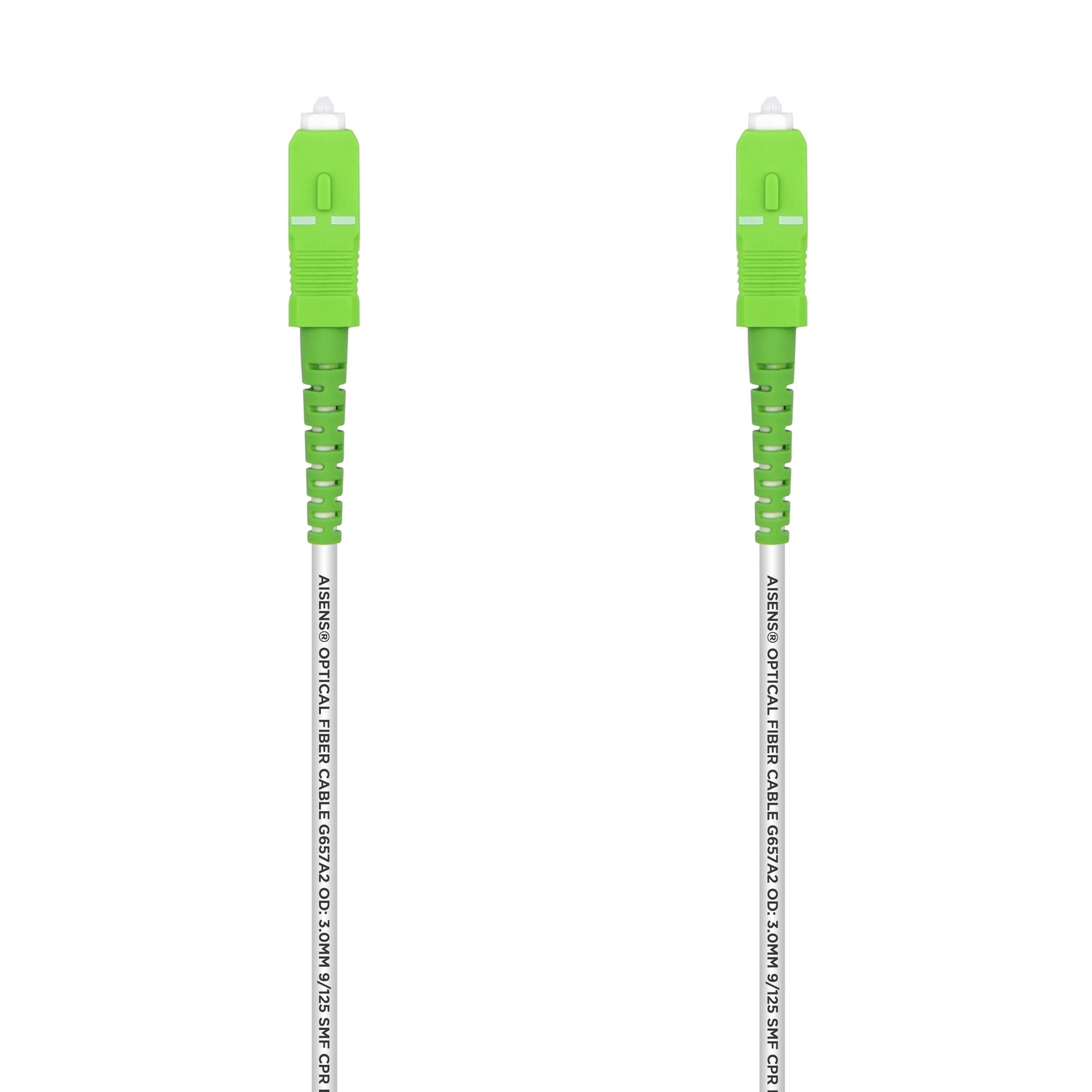 AISENS A152-0493