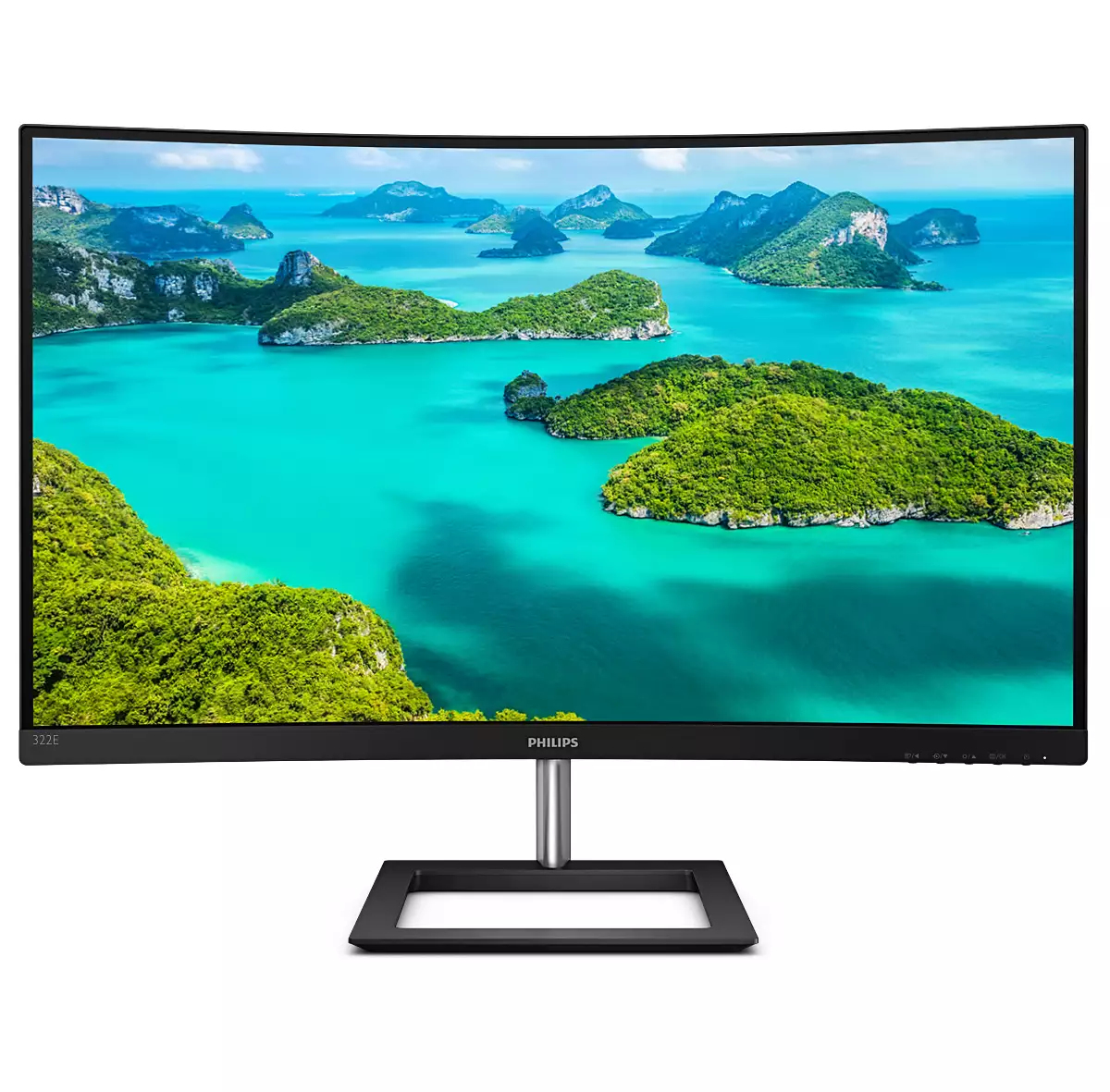 Philips E Line 322E1C/00