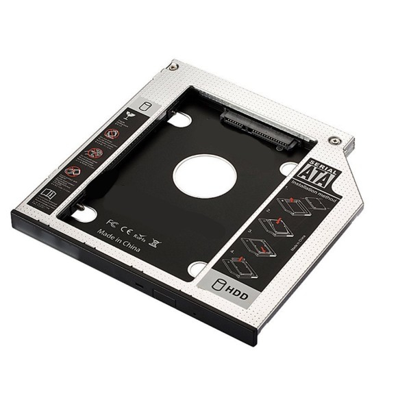 Ewent EW7003
