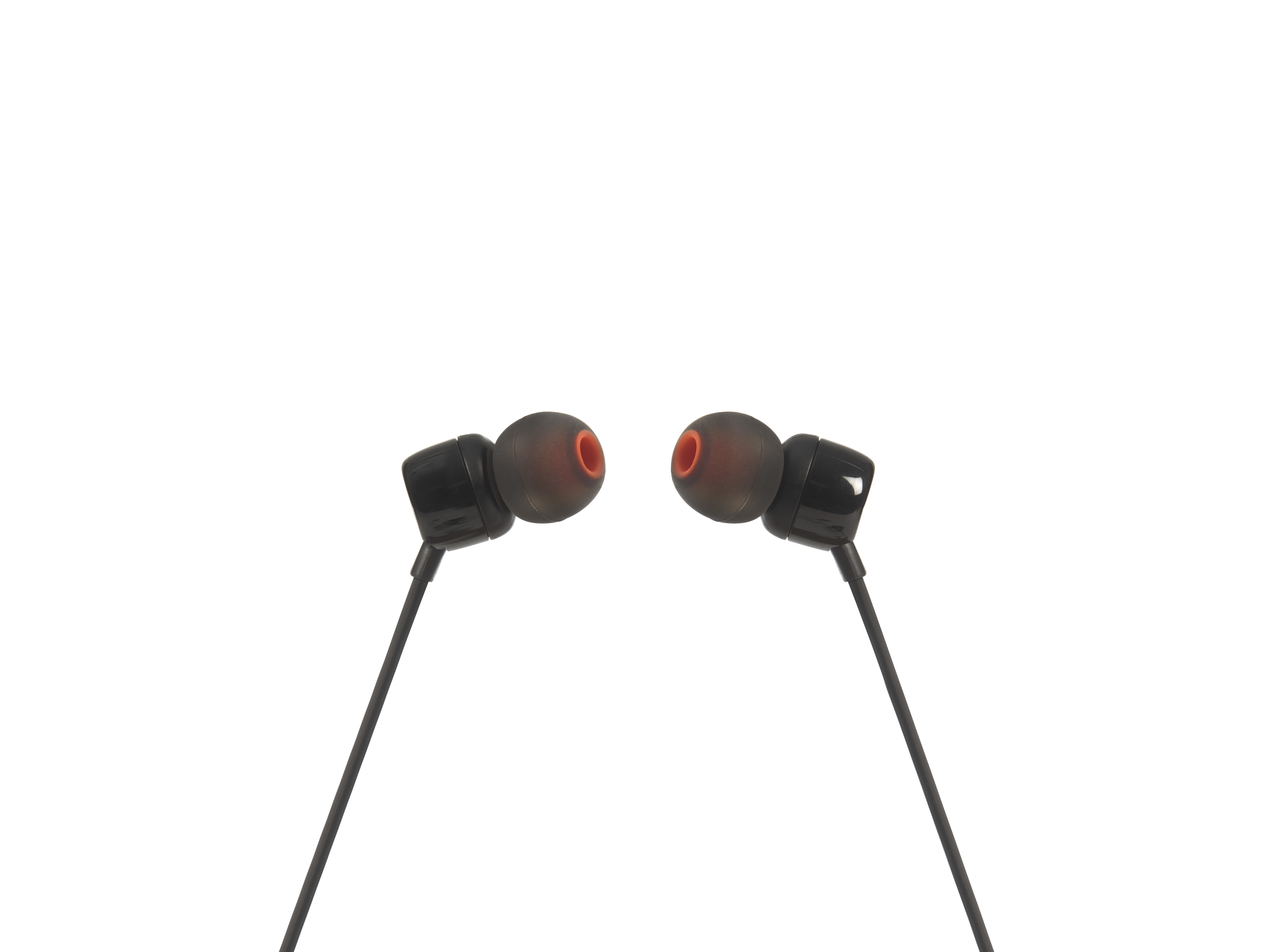 JBL Tune 110
