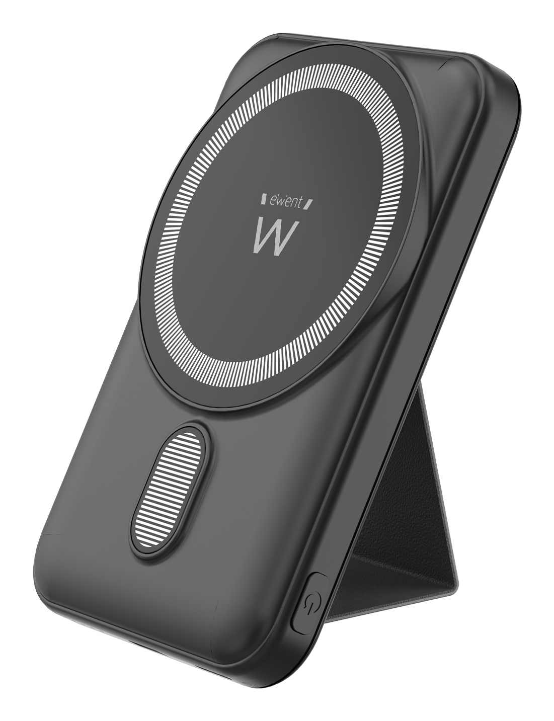 Ewent POWER BANK Mag SAFE 10000 mAh PD 22.5W