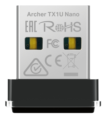 TP-Link AX300