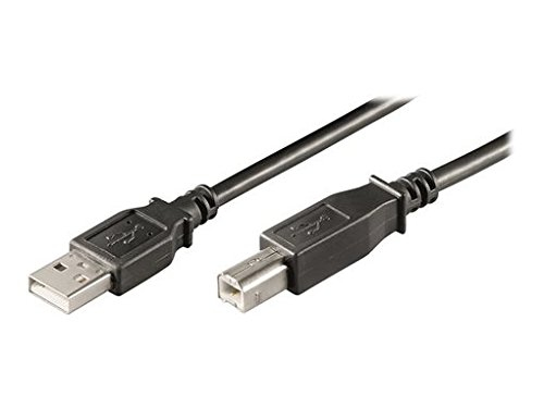 Ewent EC1003