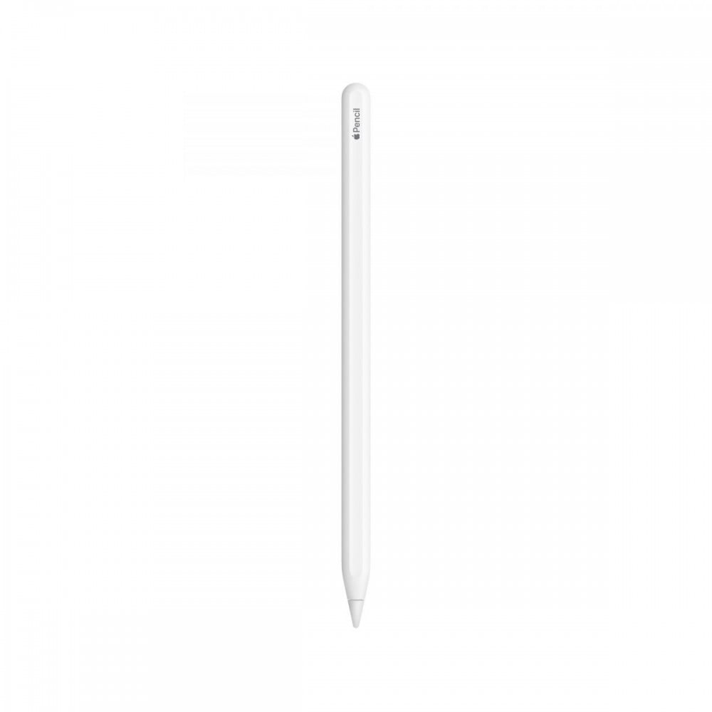Apple Pencil (2nd Generation)