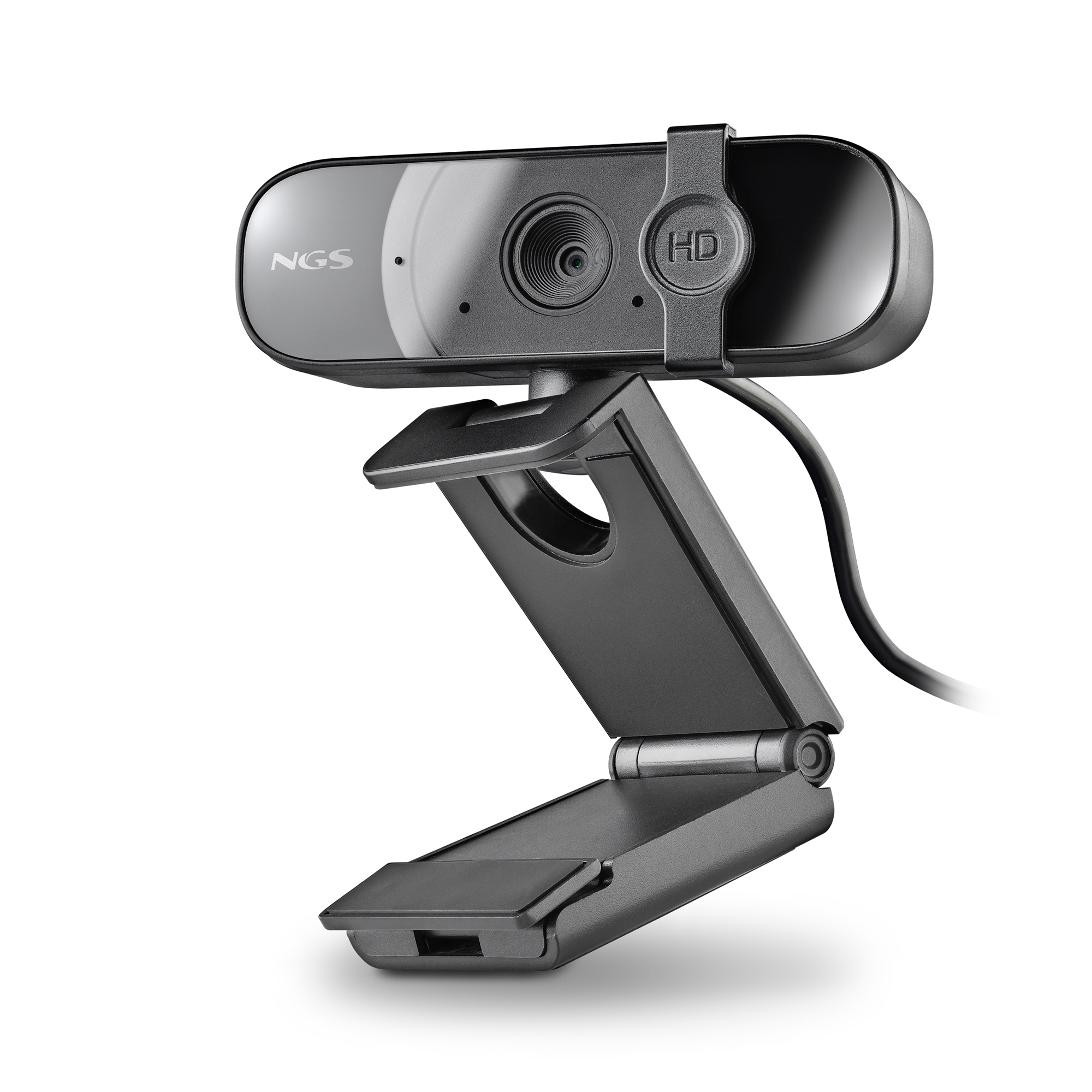 NGS XPRESSCAM 1080HD