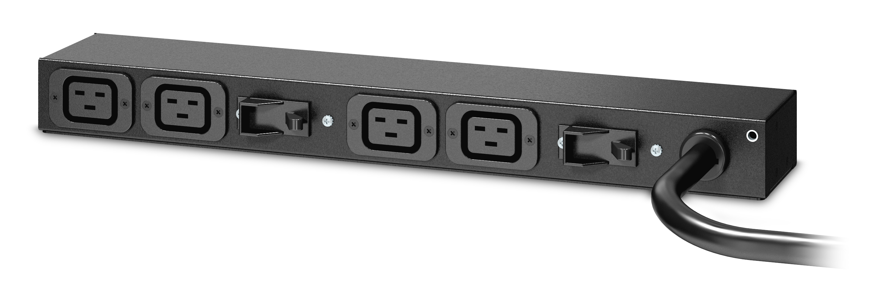 APC AP6032A