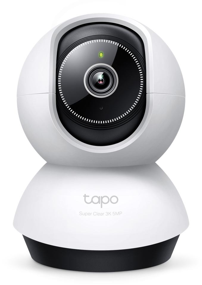 TP-Link Tapo TC74