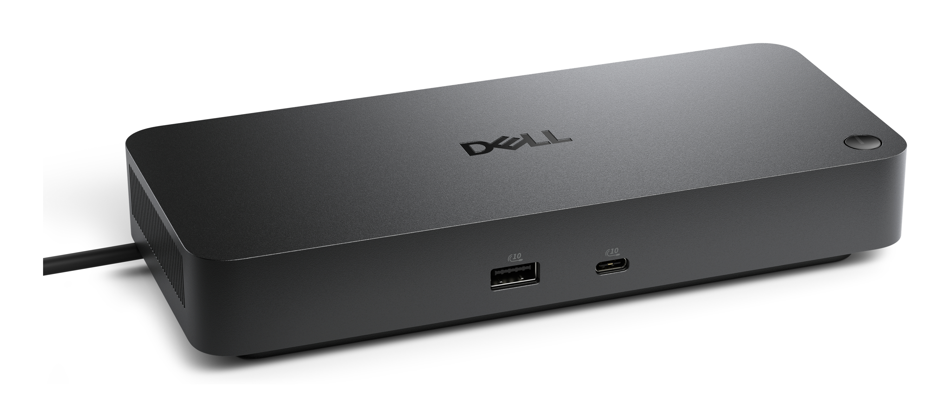 DELL WD25TB4