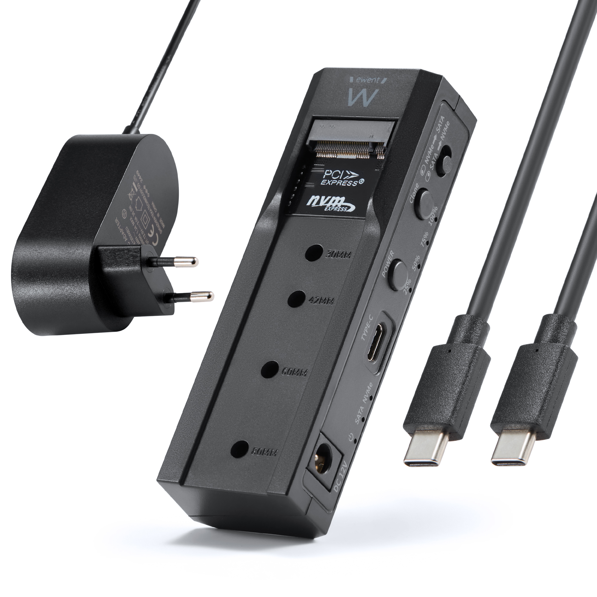 Ewent EW7065