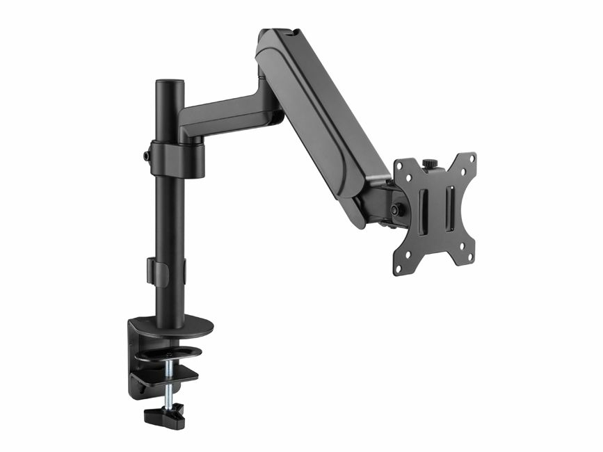 EQUIP ERGO SUPORTE SECRETARIA 1 MONITOR 17" 32" 650132