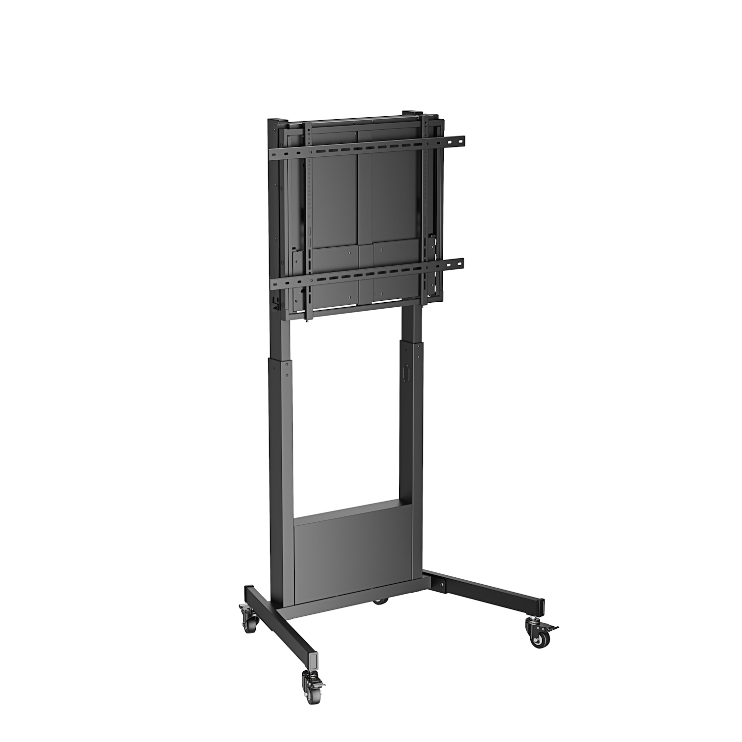 Ewent EW1552