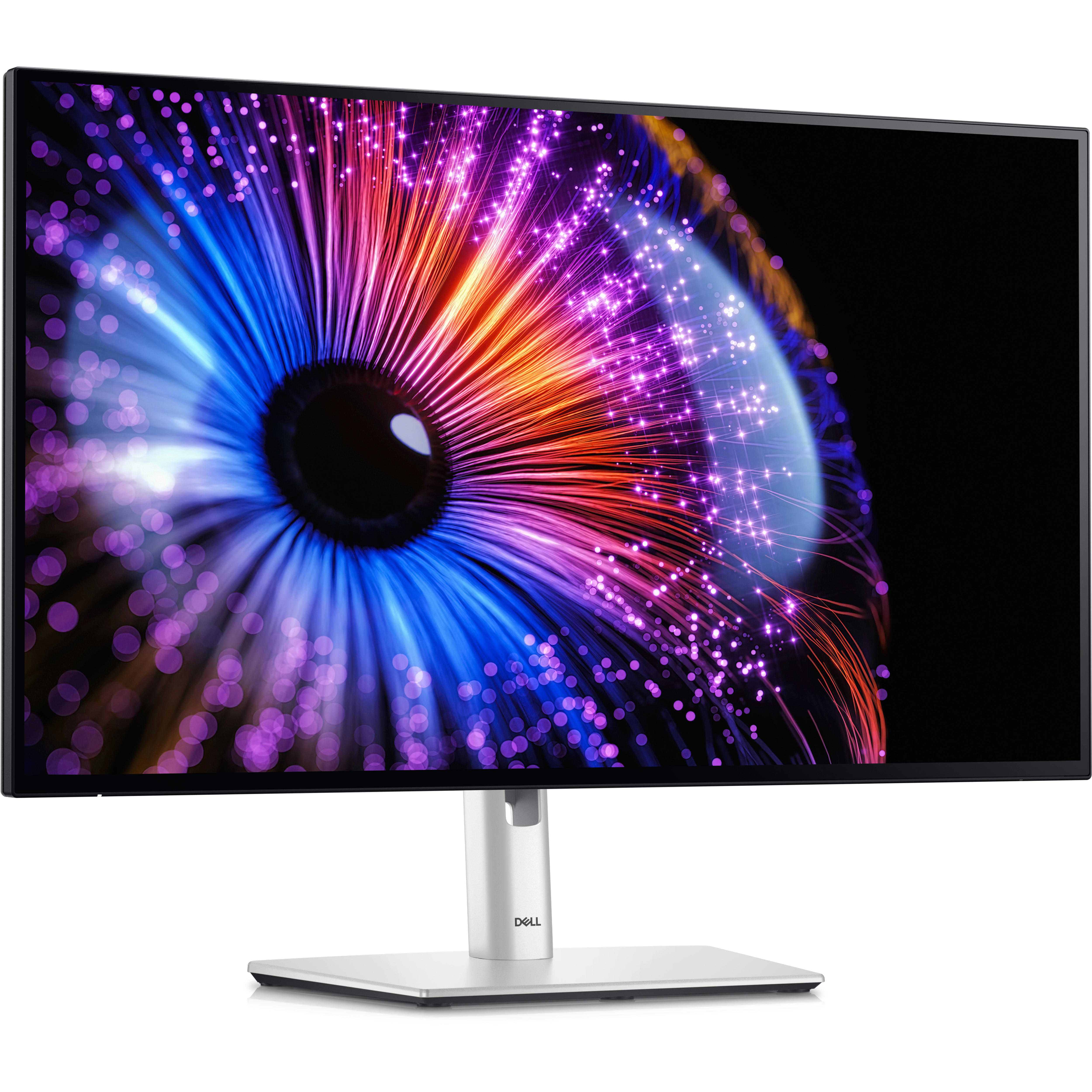DELL UltraSharp U2724DE