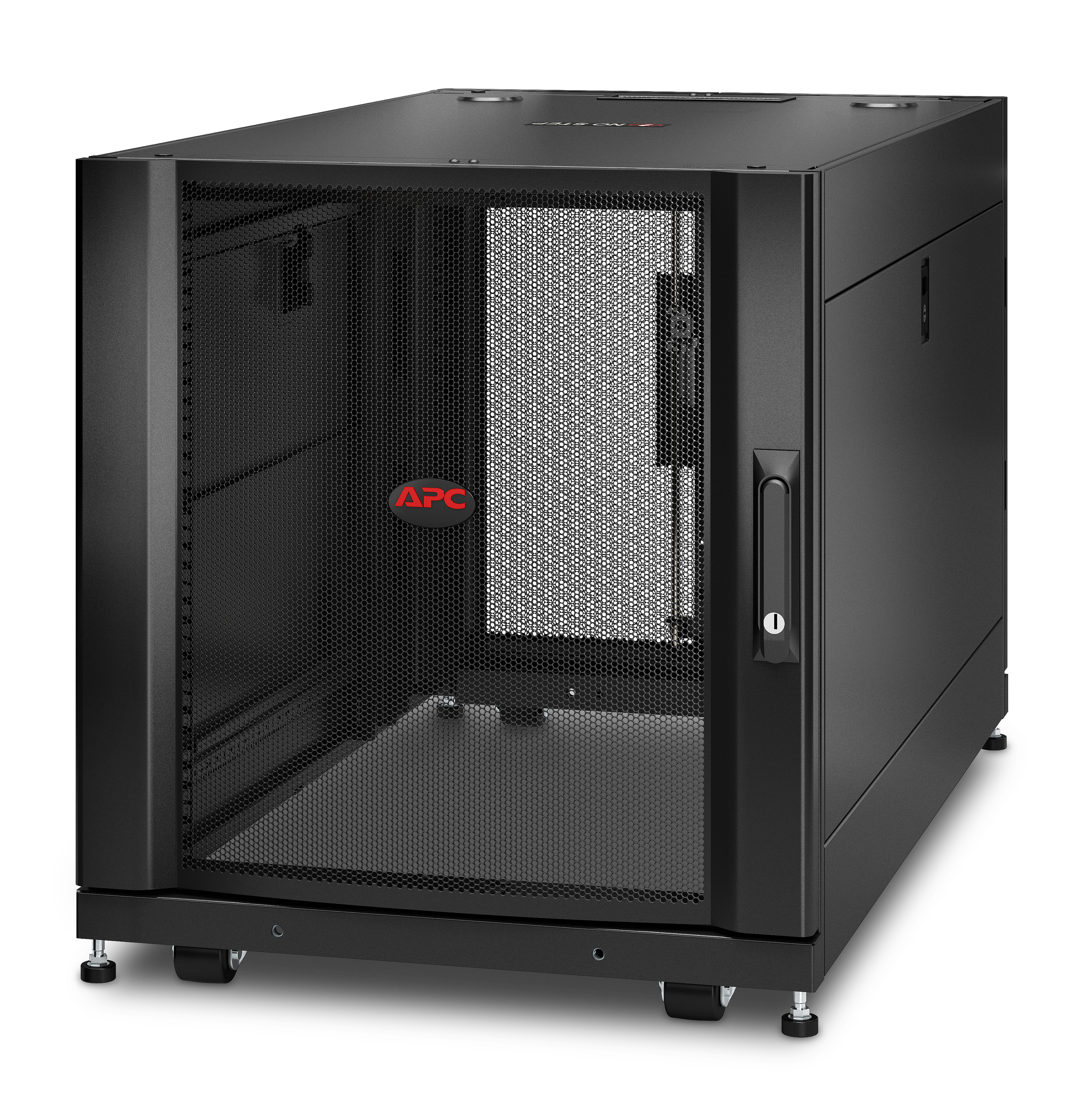 APC NetShelter SX