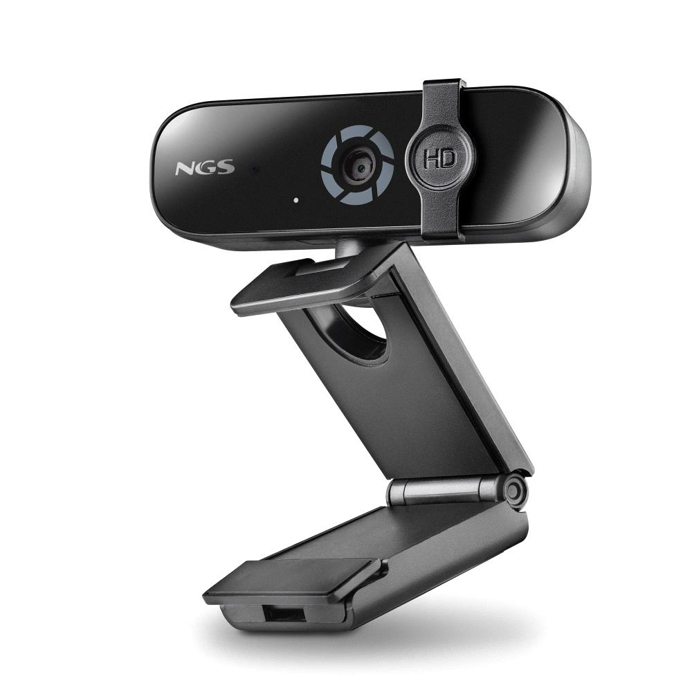 NGS XPRESSCAM 2000