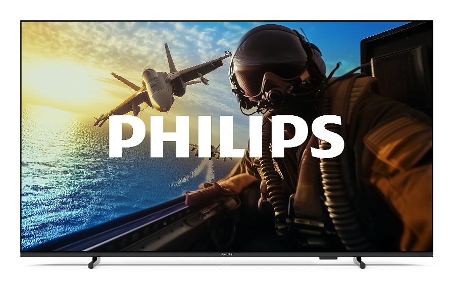 Philips 7000 series 65PUS7000/12