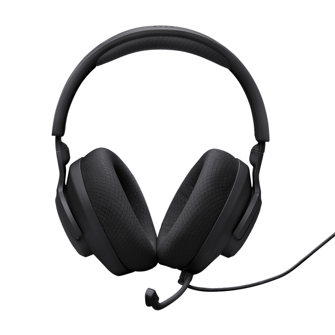 JBL Quantum 100M2